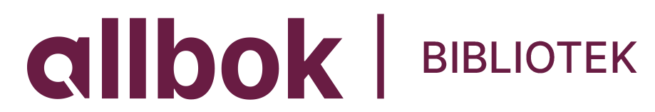 allbok_bibliotek_logo.png